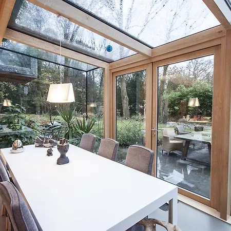 *unique* Huizen
