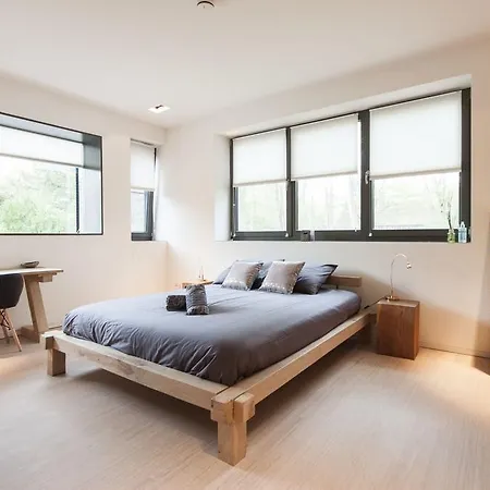 Villa *unique* *
